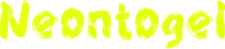 Neontogel